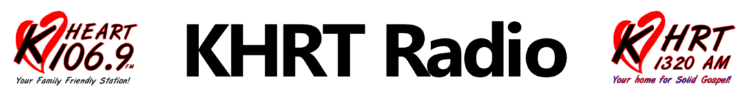 KHRT Radio